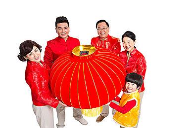 国产海洋建造游戏《沉浮》抢先体验版今日发售！